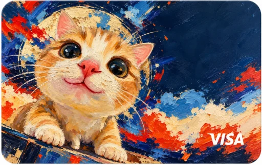meow