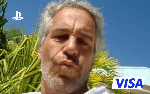 Jeff Island boy — Chat Gpt · Kartenbild