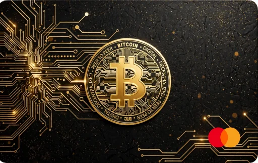 20261013_182955_BITCOIN