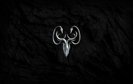 House Greyjoy