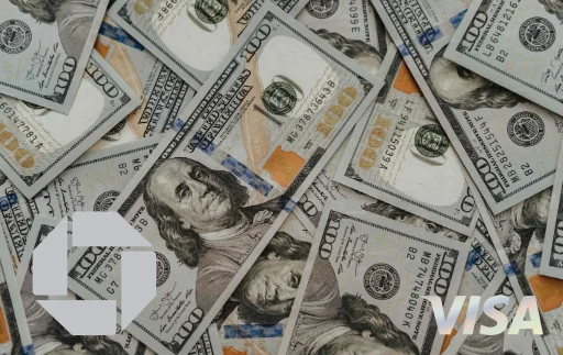 money — Armaan Sood · Kartenbild