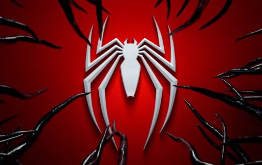 spidermam venom — Joao Pedro · Kartenbild