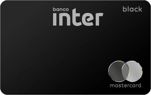 Banco Inter