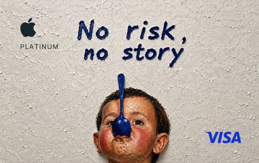 VISA PLAT