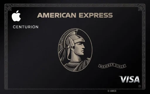 Centurion