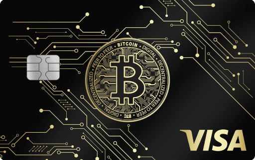 aircards-aircards-Bitcoin® P2P — גיא ק · Kartenbild