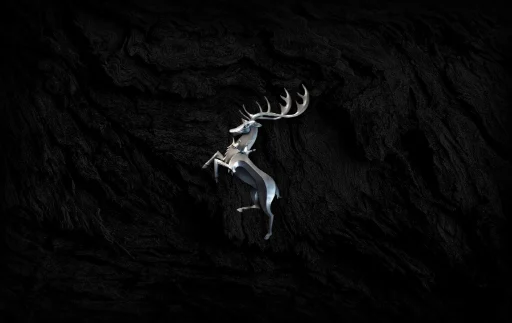 House Baratheon
