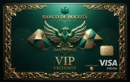 Banco Bogota