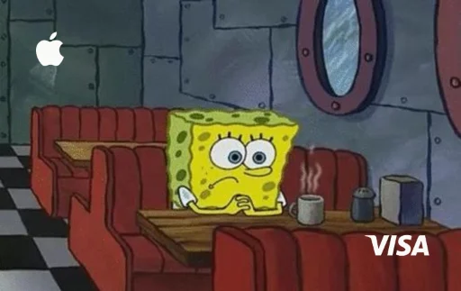 Bob Esponja