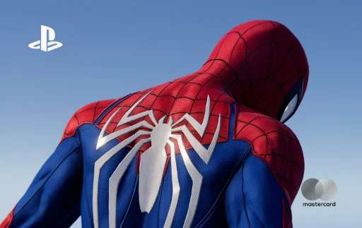 homem aranha
