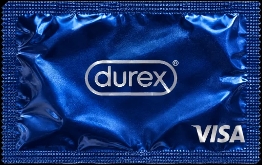 durex