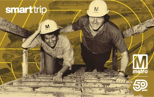 Merto 50th Anniversary - The 1980s