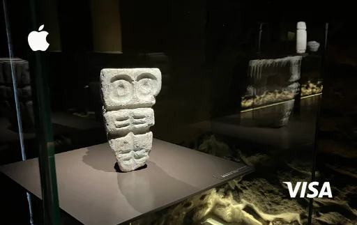 Piedra Tallada