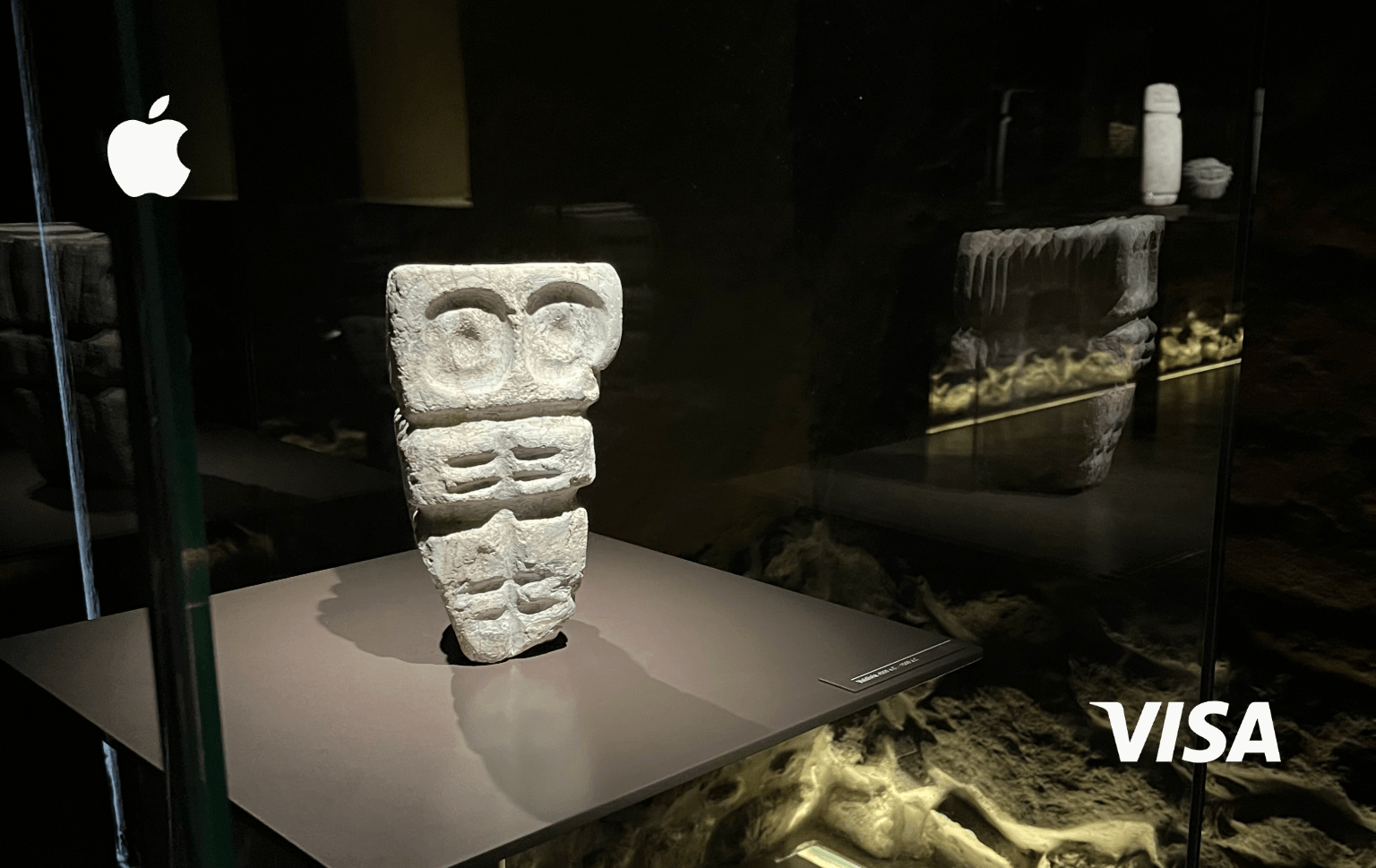 Piedra Tallada