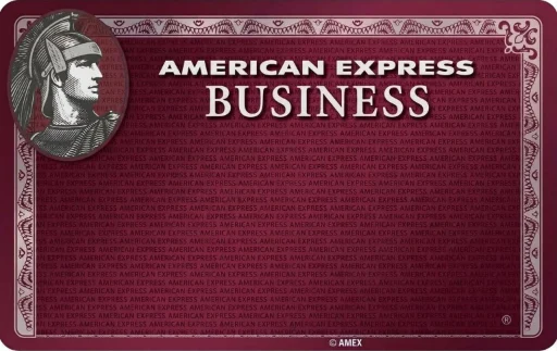 American Express BUSINESS