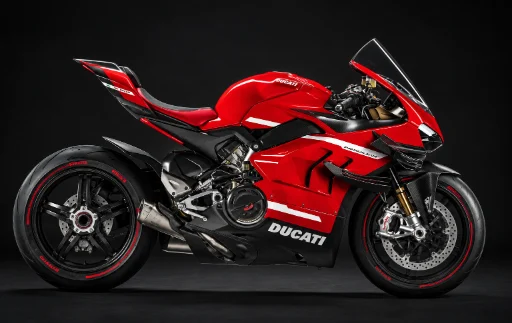 ducati2