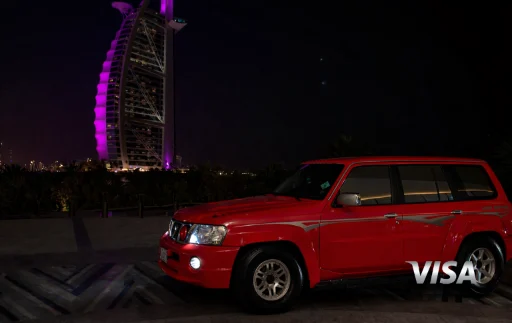 VTC