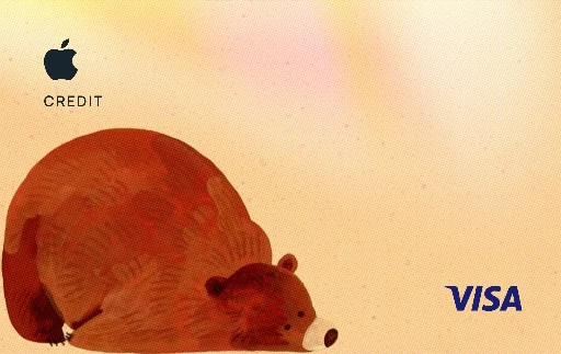 Lazy Bear Credit