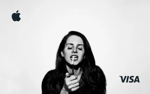 lana del rey
