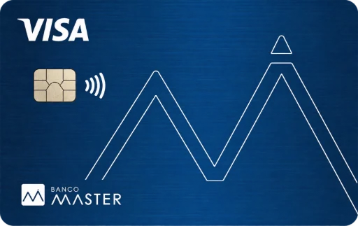 Banco Master