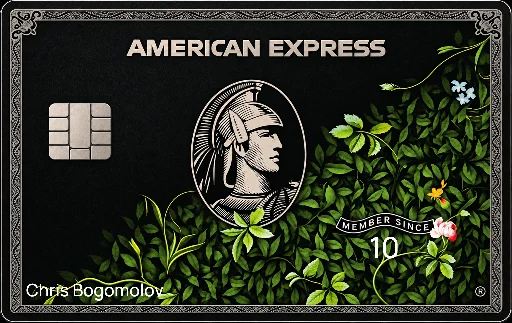 artwork-aircard-1536x969 — Ender Chris · Kartenbild