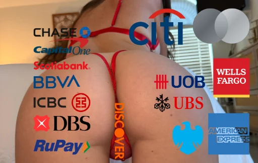 No money no honey — Creator · Kartenbild