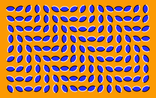 Ouch the EYE or WALLET! (Invert)
