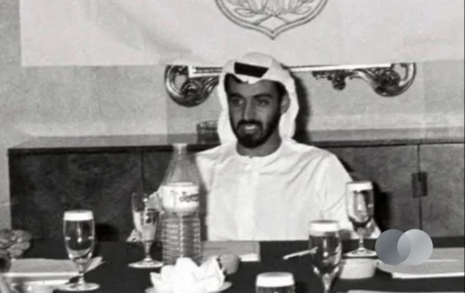 Sheikh Mohammed bin zayed (1)