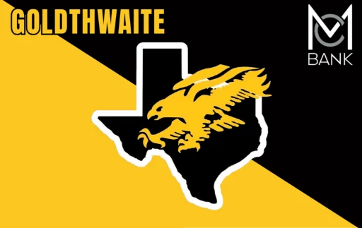 Goldthwaite Face Card