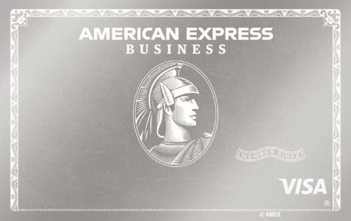 aircards-American Express® Business Platinum Card