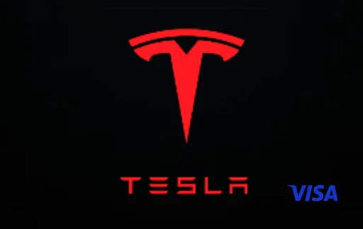 tesla fondo negro — pedro · Kartenbild