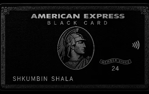 Bank-Card