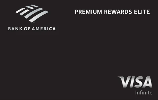 Boa Premium