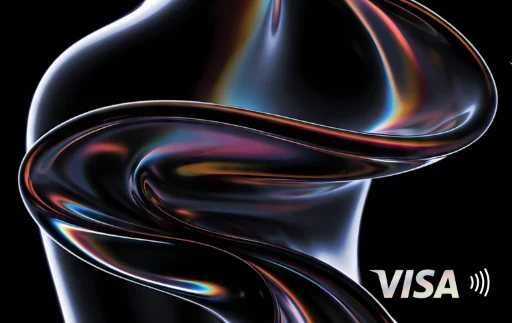 Liquid Glass Visa — Kaiden · Kartenbild