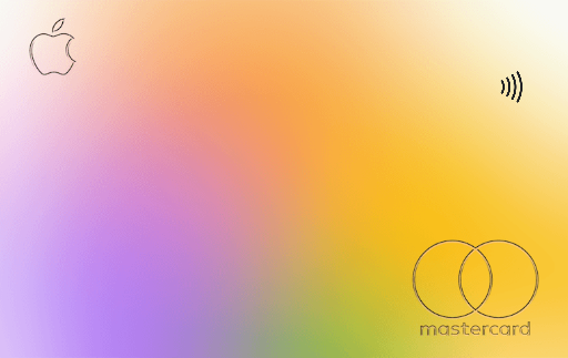solo — Irakli Tsatsalashvili · Design de cartão