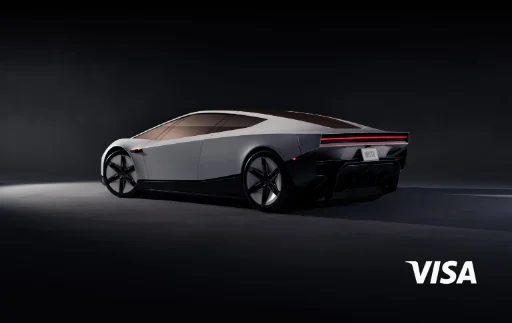 Tesla - Roadster - 03