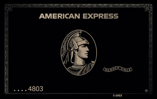 blackcard
