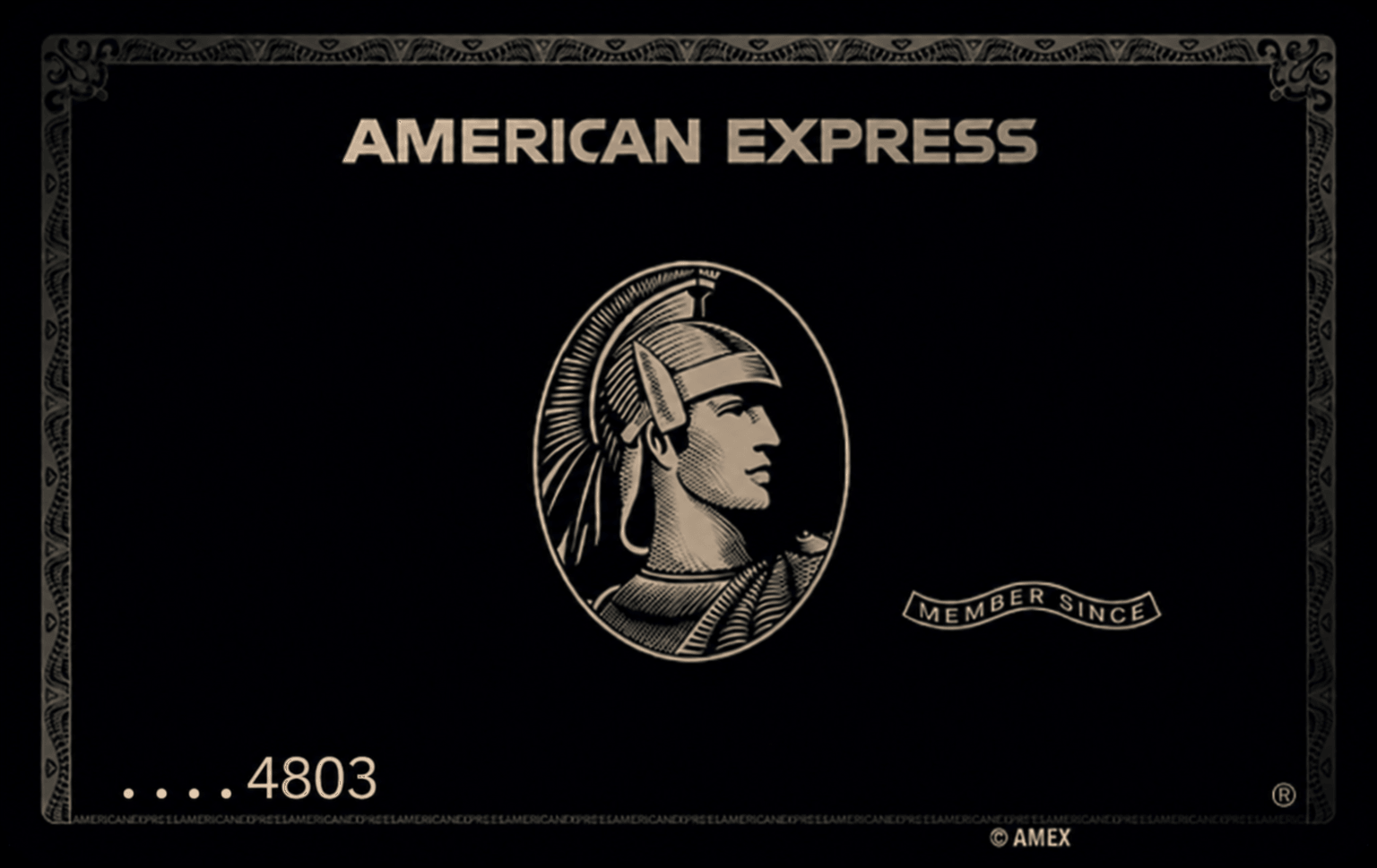 blackcard