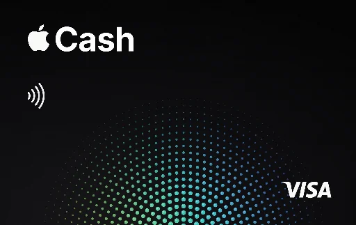 pay-puntos-cash card