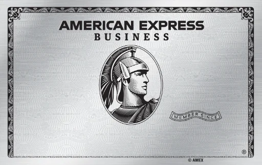 aircards-American Express