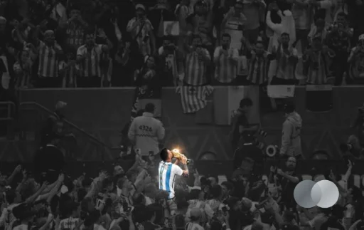 THE GOAT🐐