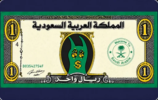 saudi arabia