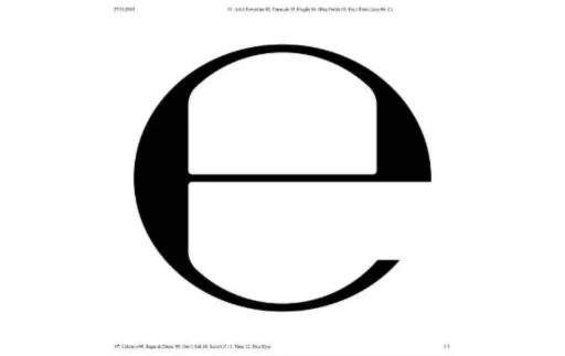 ecco2k e — abdullah · Kartenbild