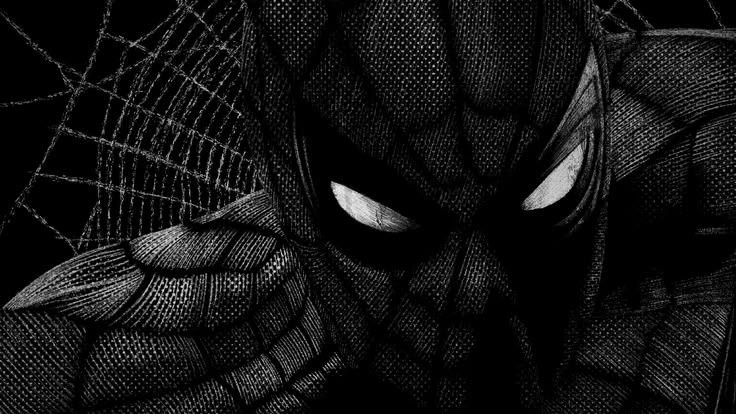 Spiederman