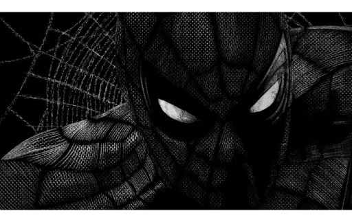 Spiederman