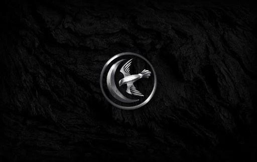 House Arryn