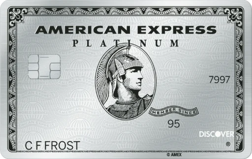 New-Platinum-Card-Flat