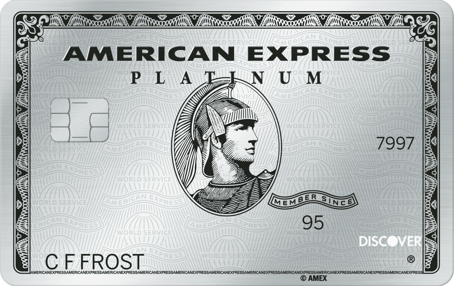 New-Platinum-Card-Flat