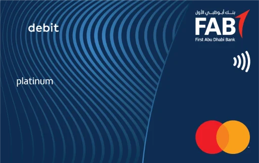 FAB — LOL 分享的卡面