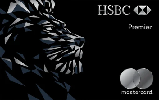 HSBC